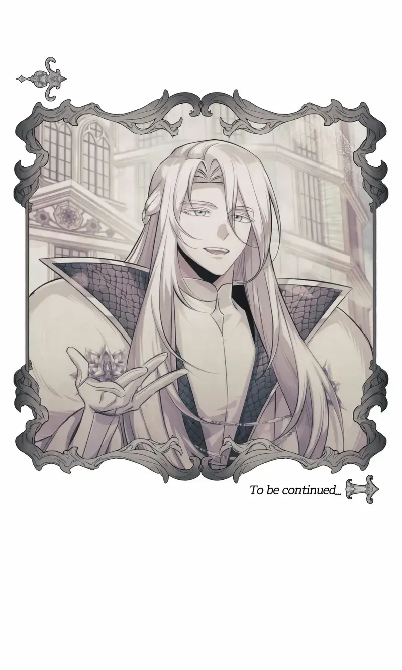 Read The Magic Tower’s Problem Child chapter 2 image 150 on Lezhin