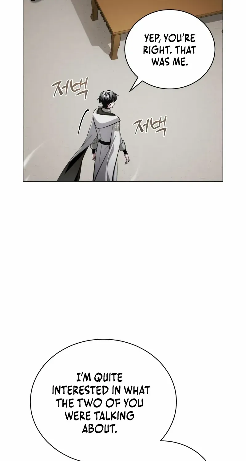 Read The Magic Tower’s Problem Child chapter 2 image 17 on Lezhin