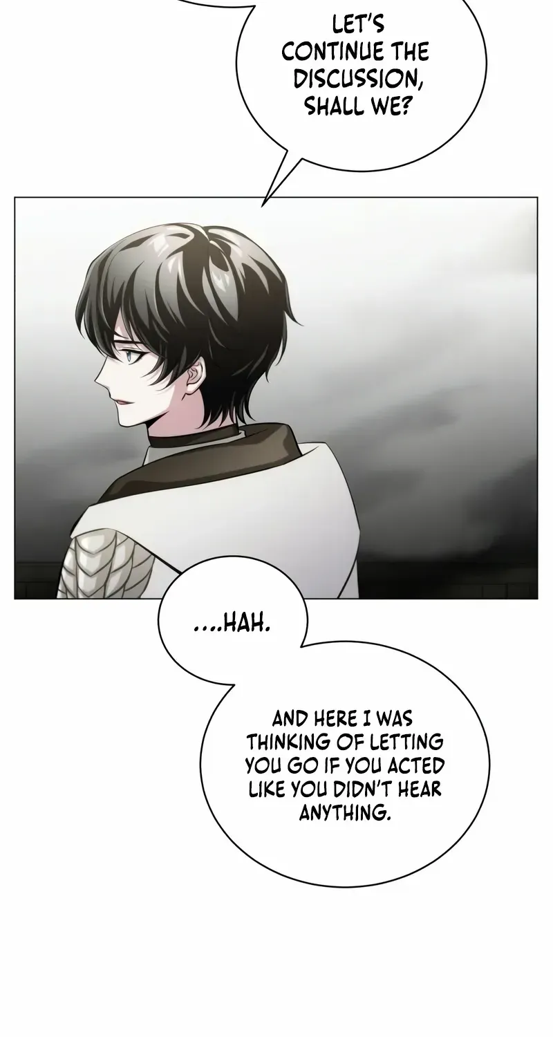 Read The Magic Tower’s Problem Child chapter 2 image 18 on Lezhin