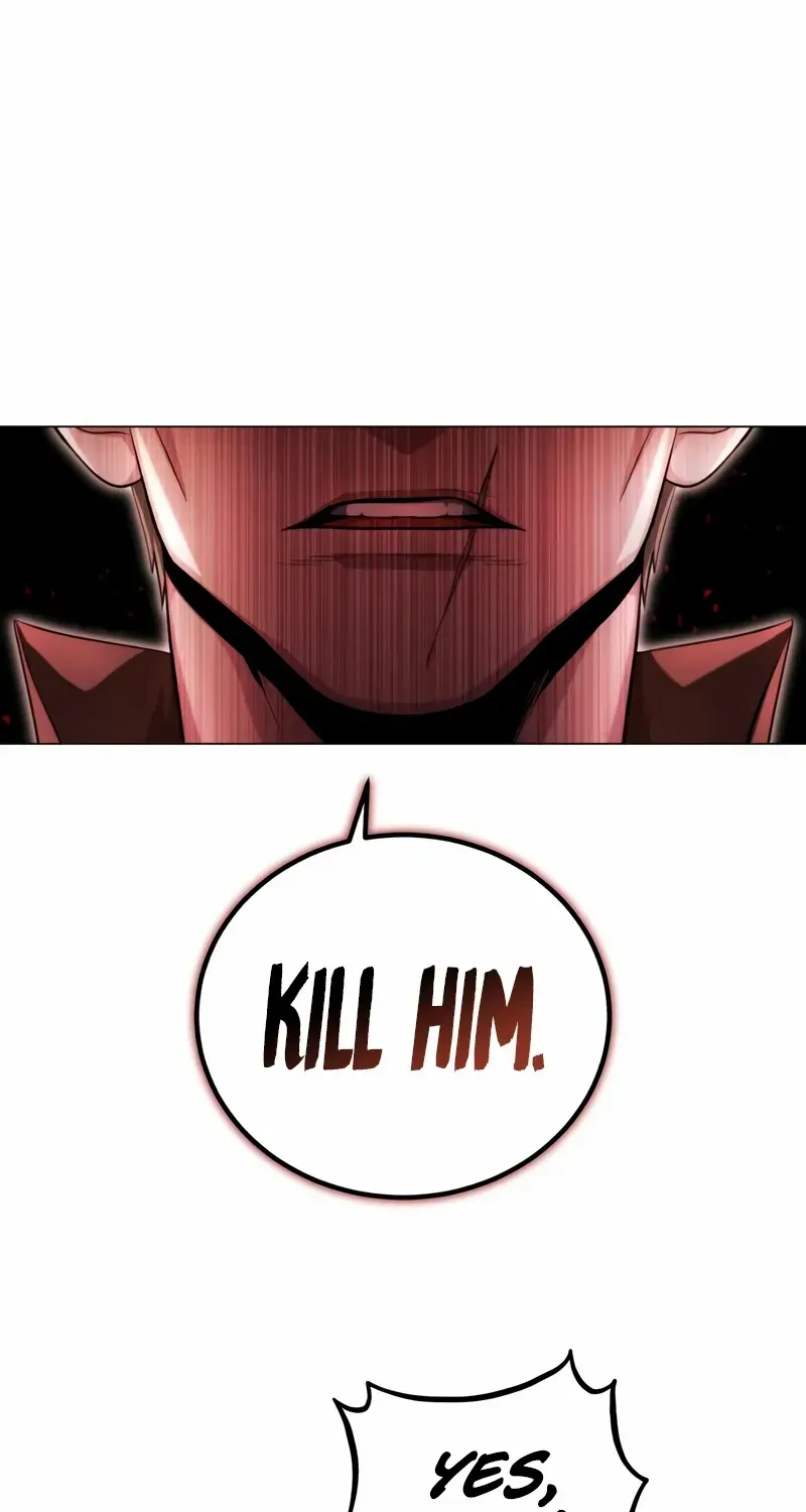 Read The Magic Tower’s Problem Child chapter 2 image 19 on Lezhin