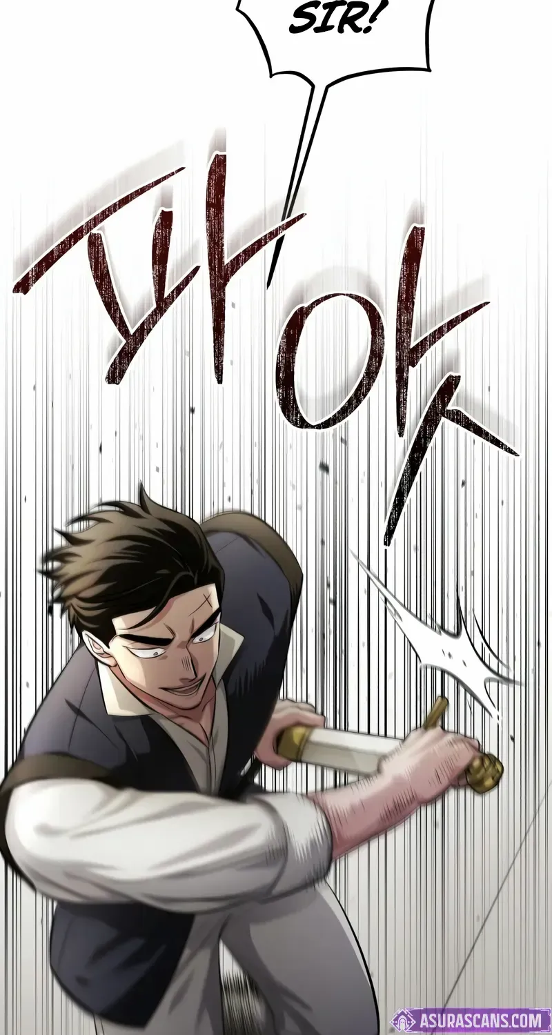 Read The Magic Tower’s Problem Child chapter 2 image 20 on Lezhin
