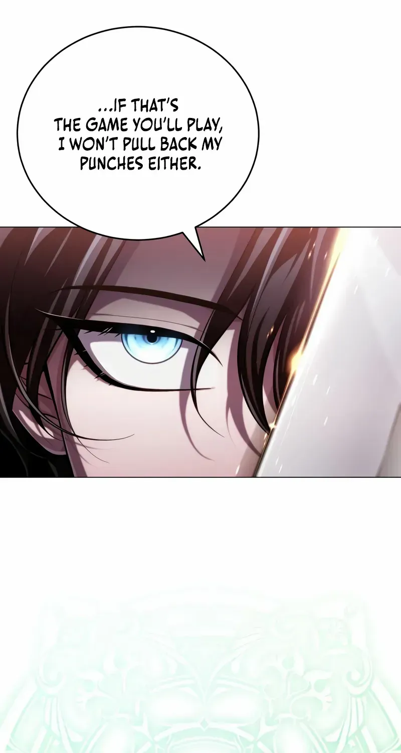 Read The Magic Tower’s Problem Child chapter 2 image 22 on Lezhin