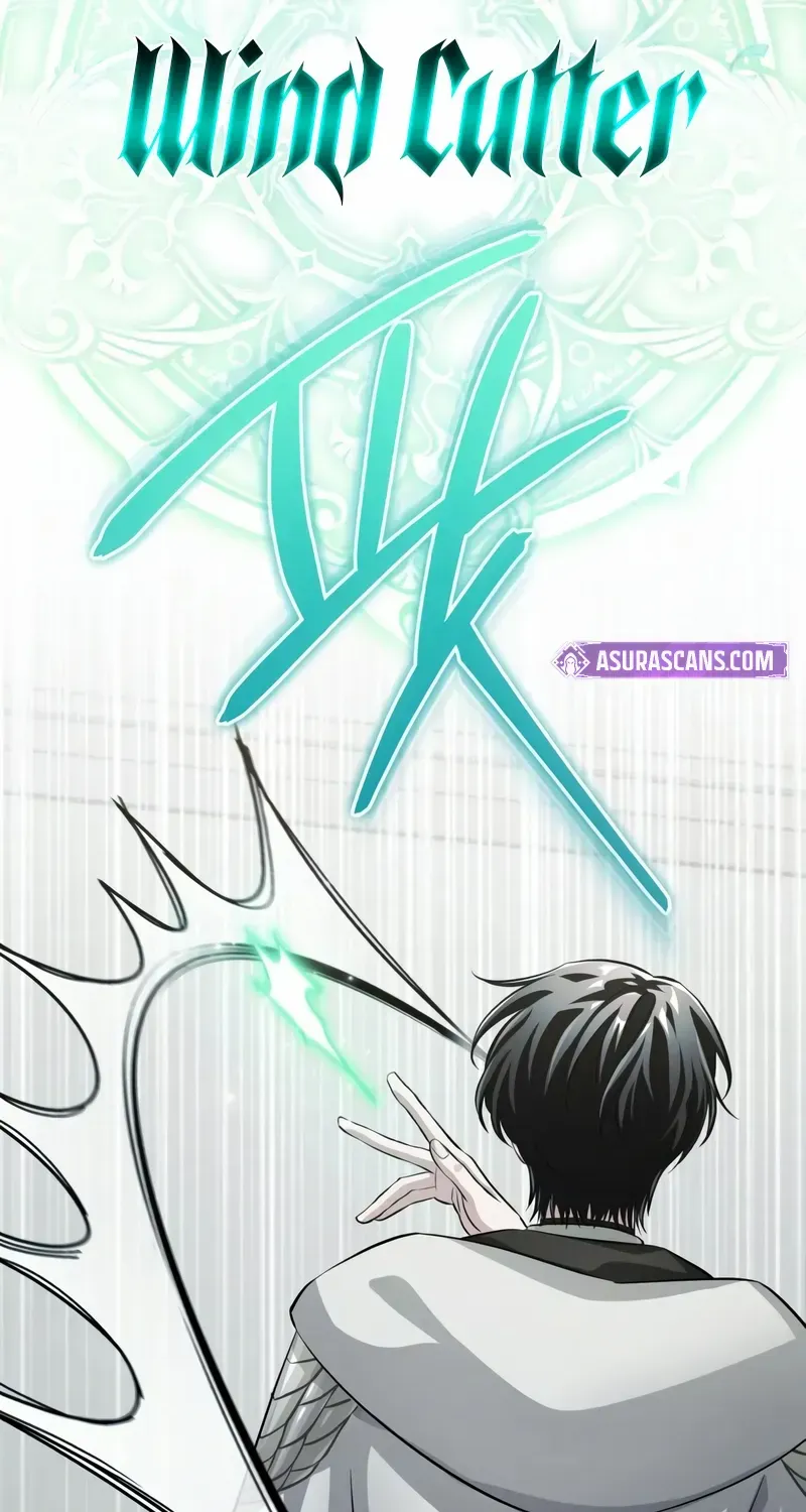Read The Magic Tower’s Problem Child chapter 2 image 23 on Lezhin