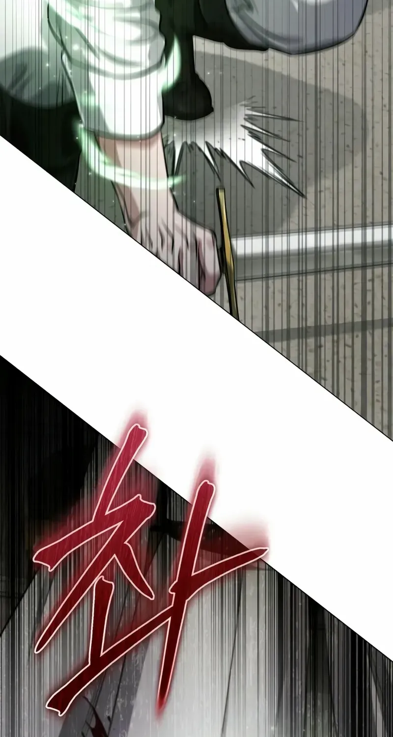 Read The Magic Tower’s Problem Child chapter 2 image 25 on Lezhin