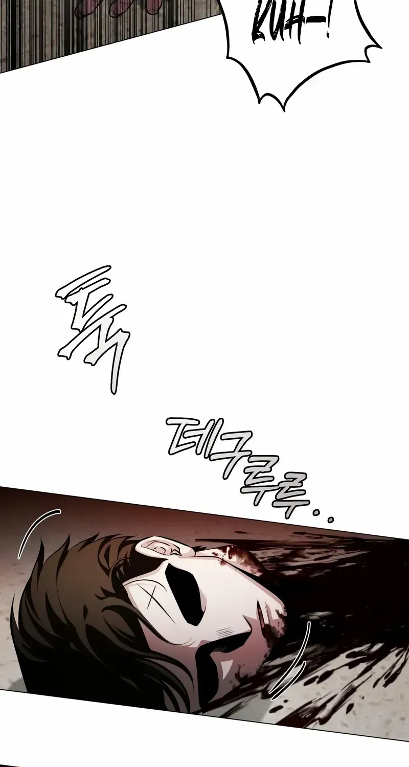 Read The Magic Tower’s Problem Child chapter 2 image 27 on Lezhin