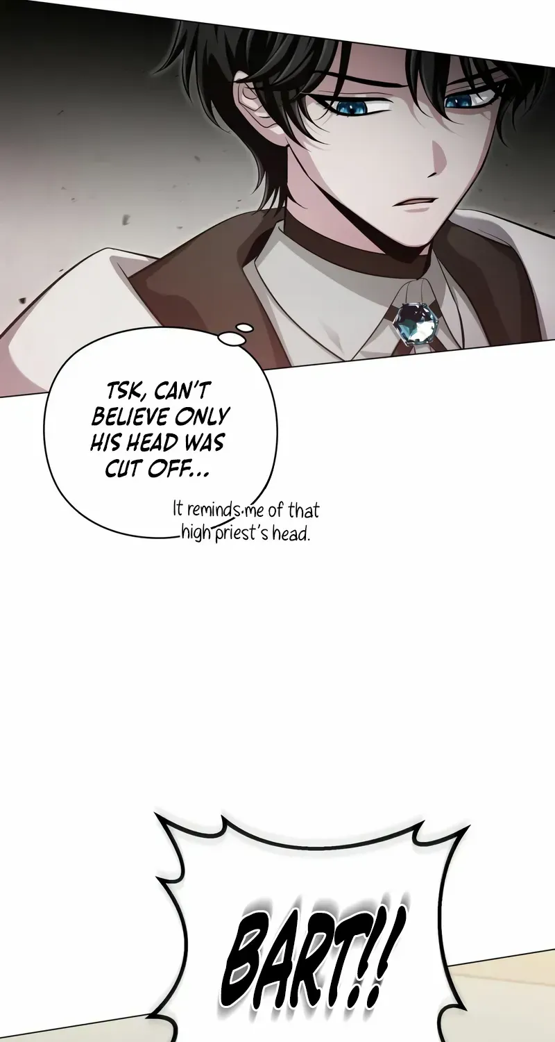 Read The Magic Tower’s Problem Child chapter 2 image 28 on Lezhin
