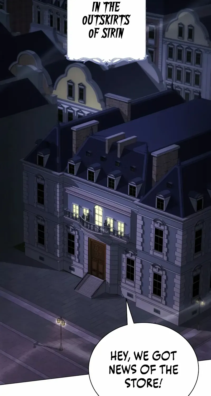 Read The Magic Tower’s Problem Child chapter 2 image 3 on Lezhin