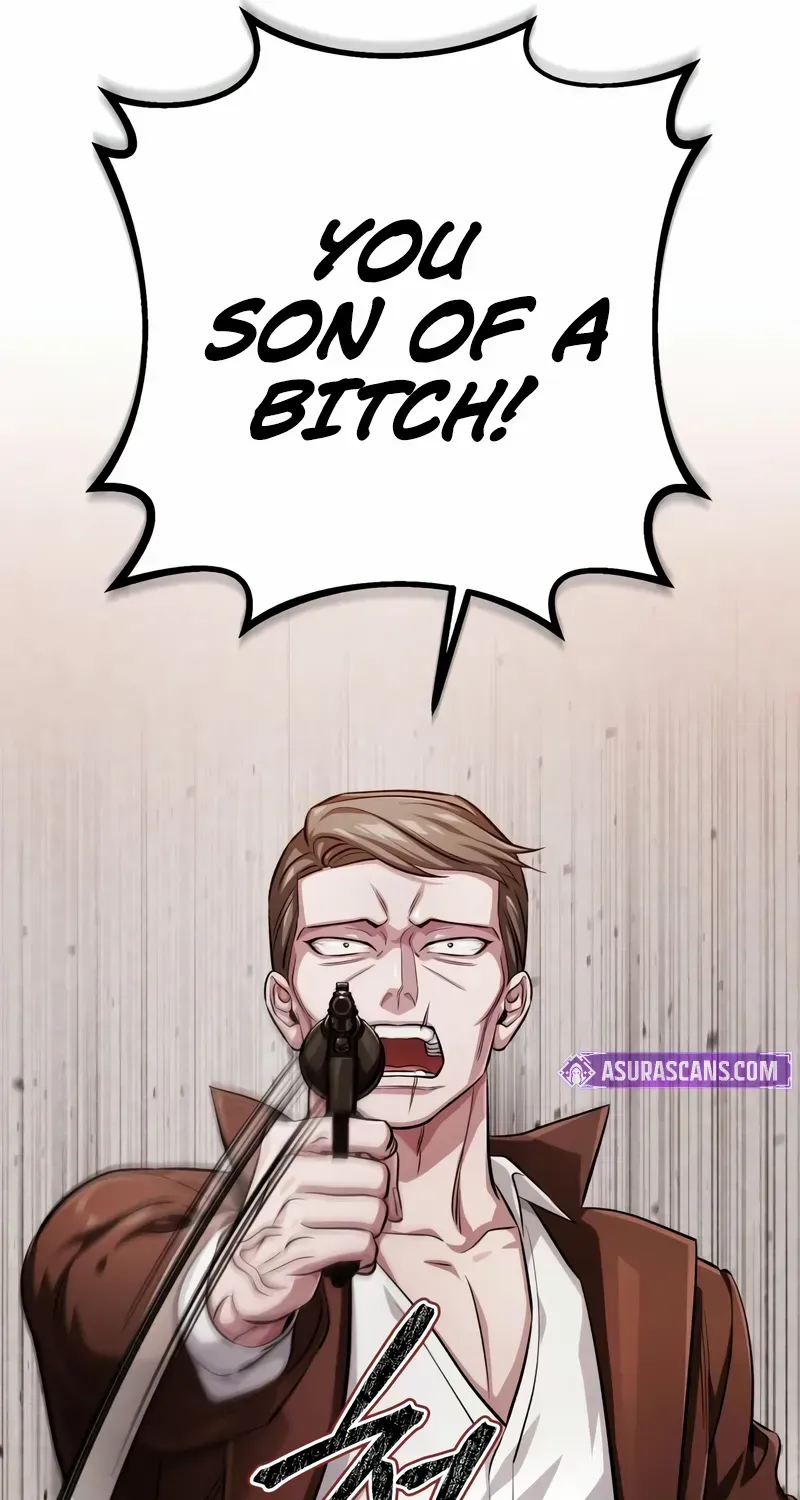 Read The Magic Tower’s Problem Child chapter 2 image 31 on Lezhin