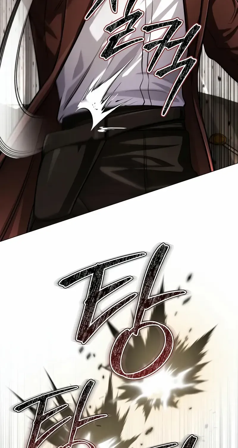 Read The Magic Tower’s Problem Child chapter 2 image 32 on Lezhin
