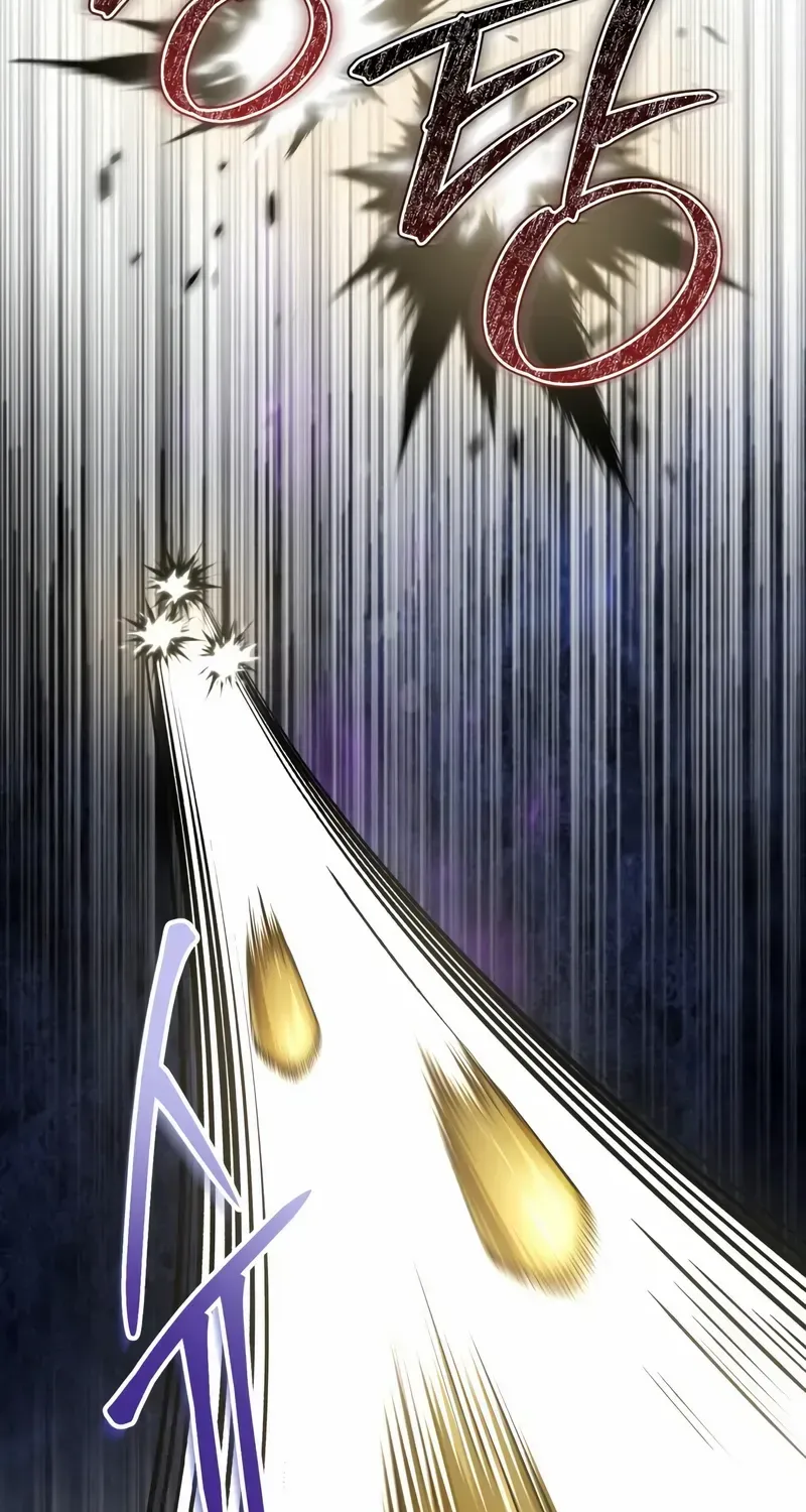Read The Magic Tower’s Problem Child chapter 2 image 33 on Lezhin