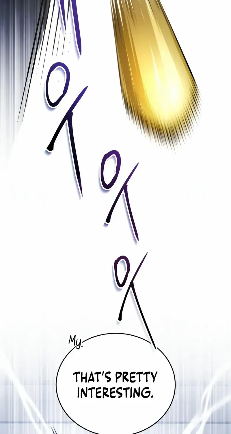 Read The Magic Tower’s Problem Child chapter 2 image 34 on Lezhin