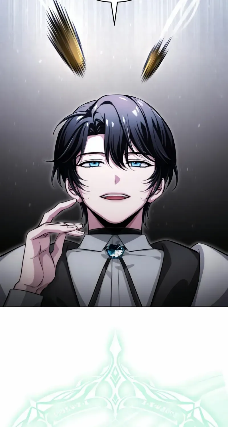 Read The Magic Tower’s Problem Child chapter 2 image 35 on Lezhin