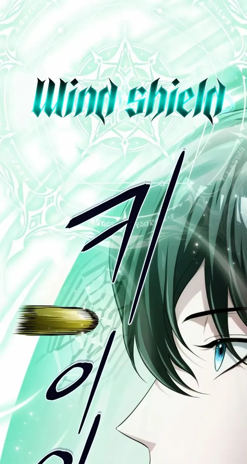 Read The Magic Tower’s Problem Child chapter 2 image 36 on Lezhin
