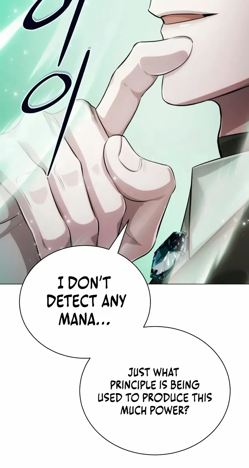 Read The Magic Tower’s Problem Child chapter 2 image 37 on Lezhin