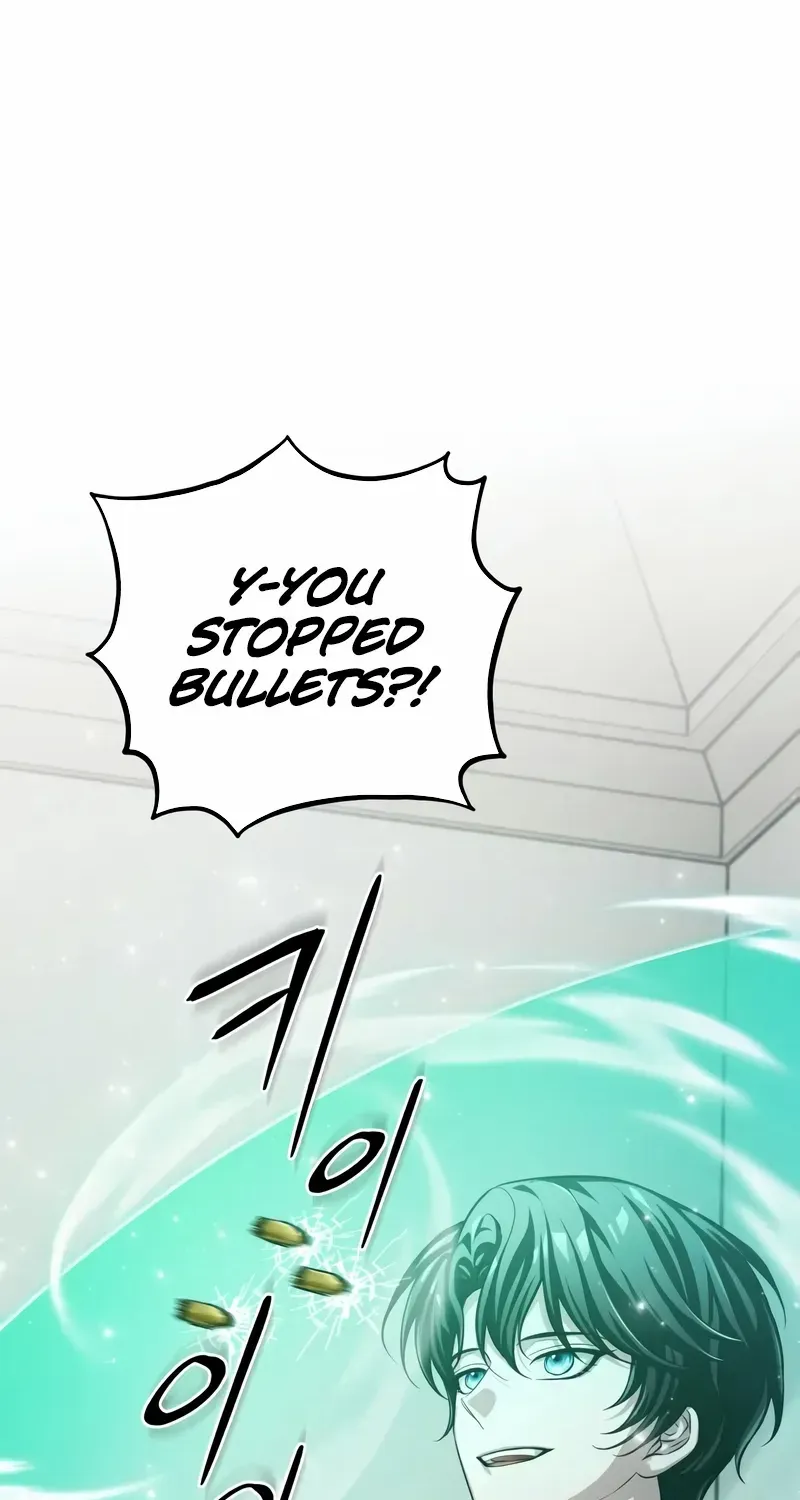 Read The Magic Tower’s Problem Child chapter 2 image 38 on Lezhin