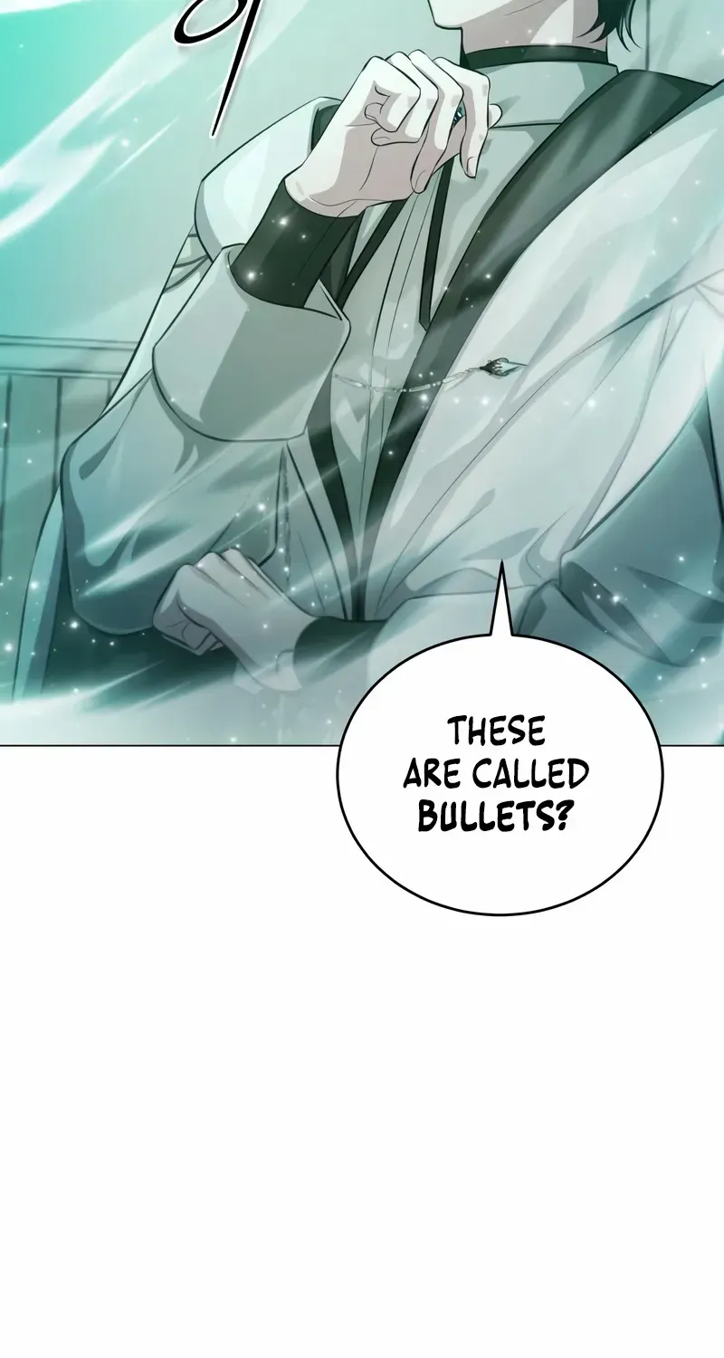Read The Magic Tower’s Problem Child chapter 2 image 39 on Lezhin
