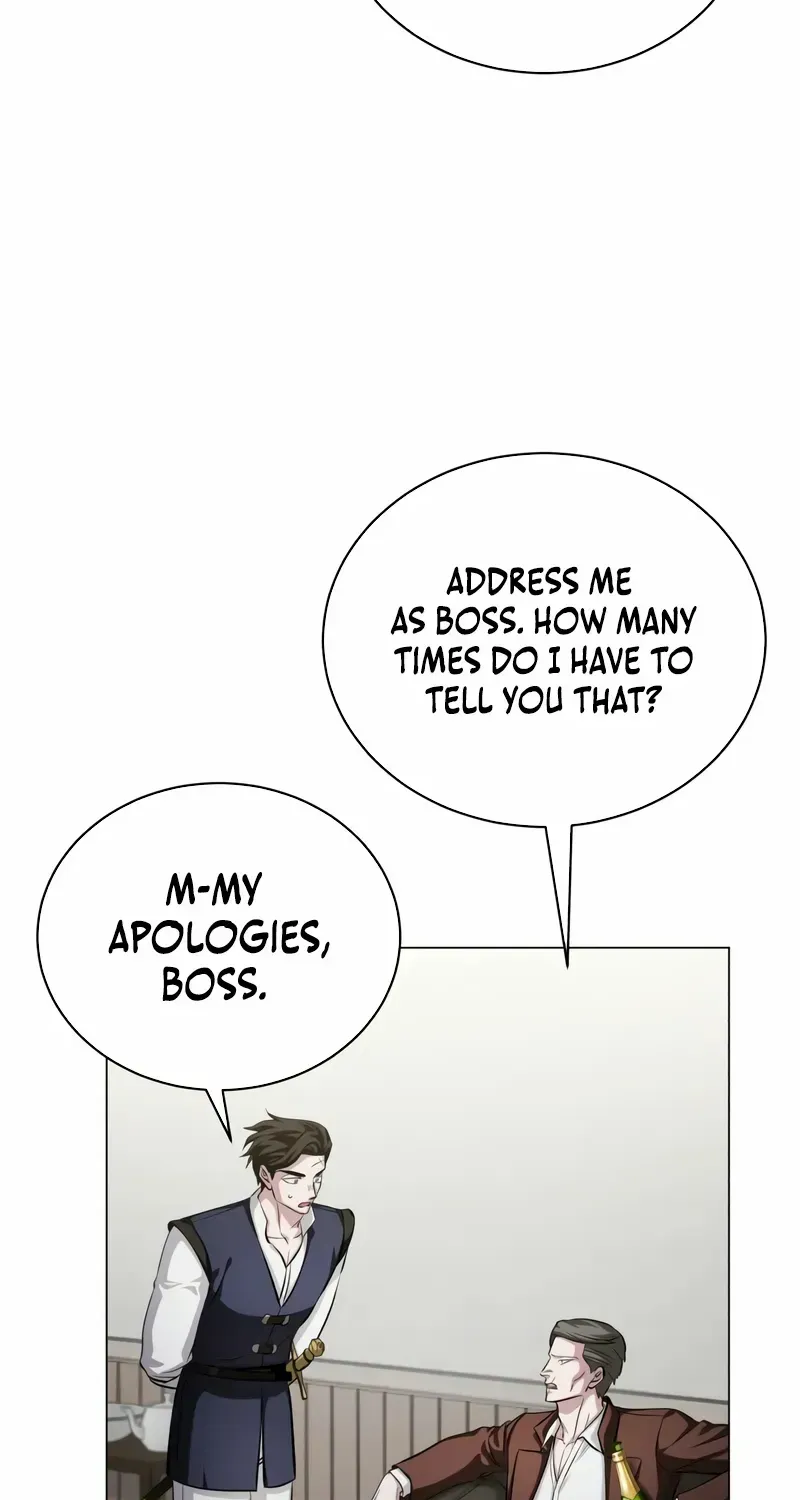 Read The Magic Tower’s Problem Child chapter 2 image 4 on Lezhin