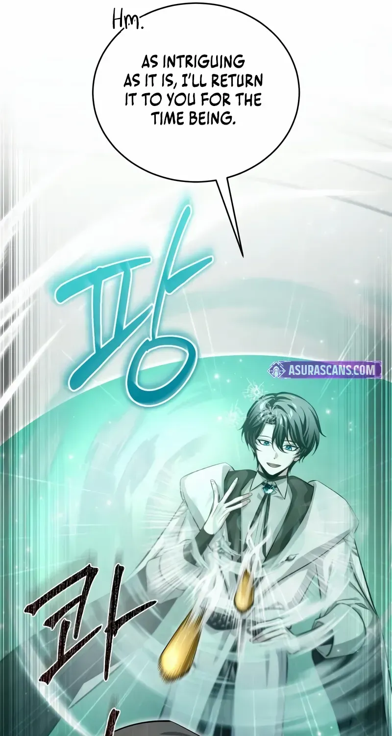 Read The Magic Tower’s Problem Child chapter 2 image 40 on Lezhin