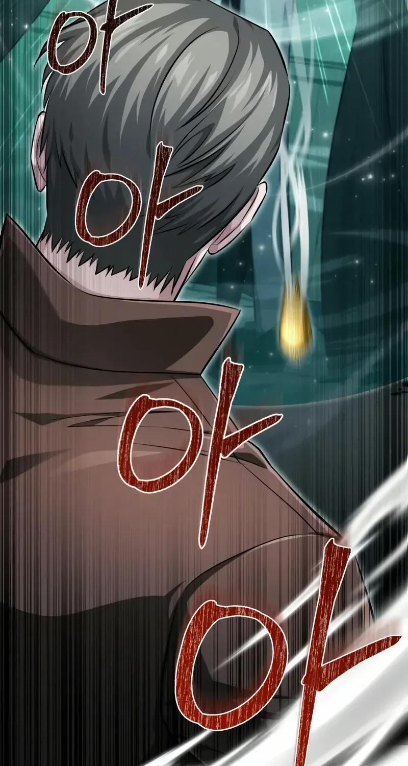 Read The Magic Tower’s Problem Child chapter 2 image 41 on Lezhin