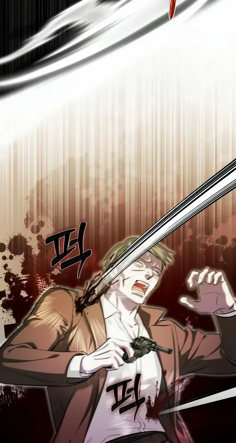 Read The Magic Tower’s Problem Child chapter 2 image 42 on Lezhin