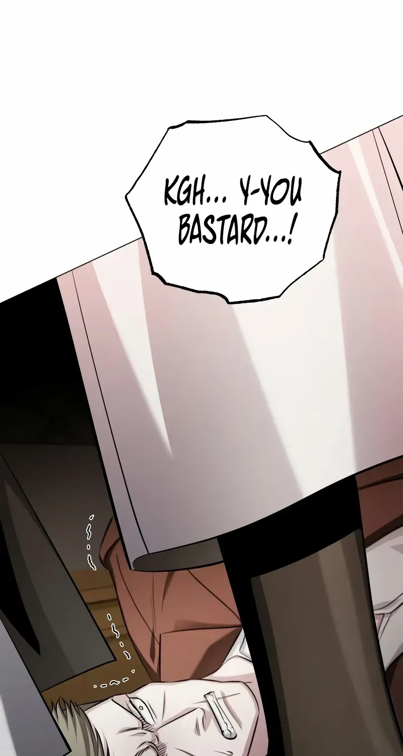 Read The Magic Tower’s Problem Child chapter 2 image 44 on Lezhin