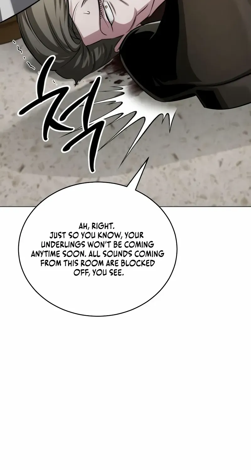 Read The Magic Tower’s Problem Child chapter 2 image 45 on Lezhin