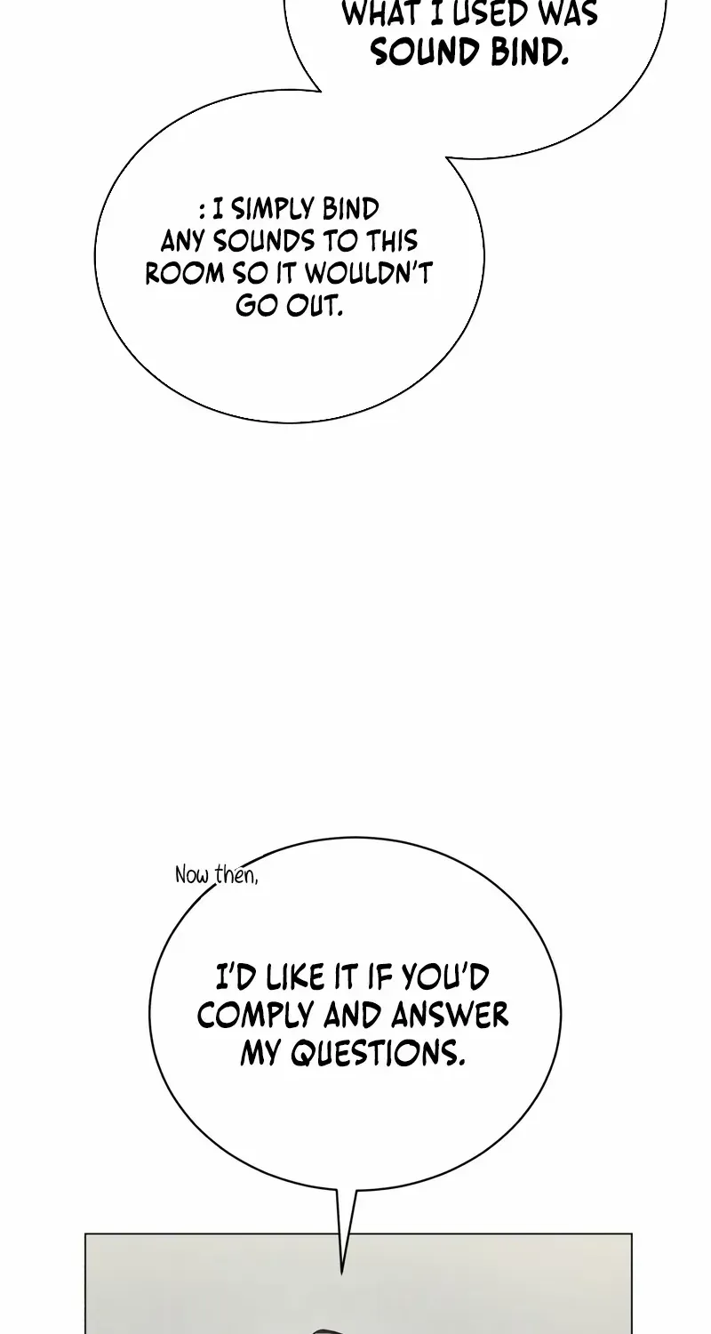 Read The Magic Tower’s Problem Child chapter 2 image 47 on Lezhin