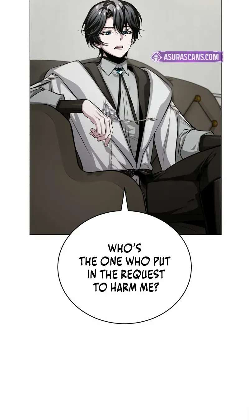 Read The Magic Tower’s Problem Child chapter 2 image 48 on Lezhin