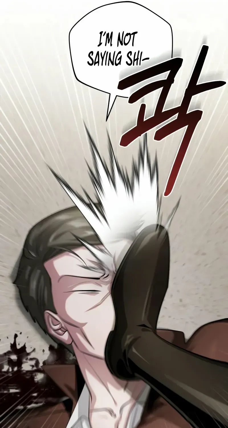 Read The Magic Tower’s Problem Child chapter 2 image 49 on Lezhin