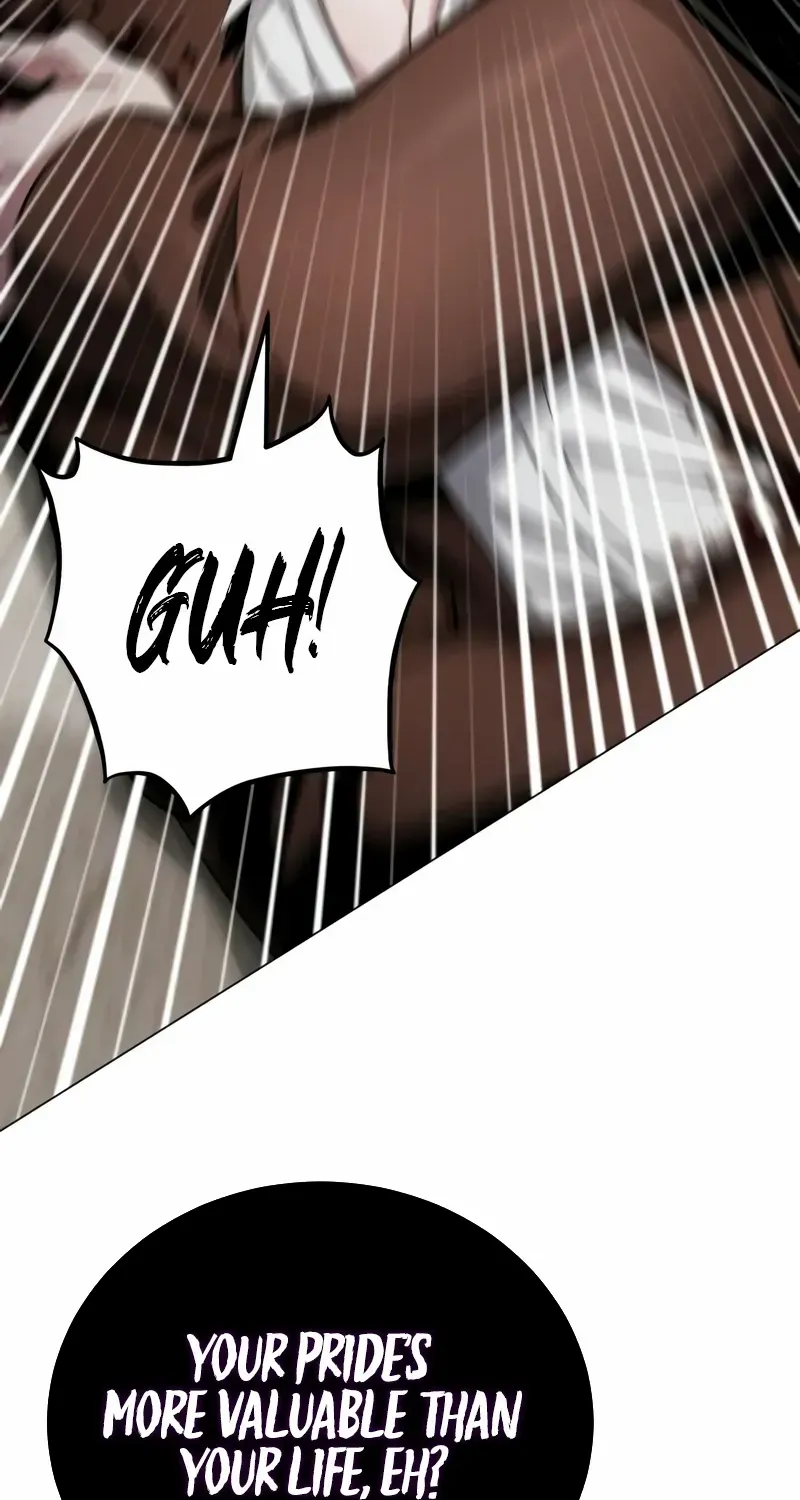 Read The Magic Tower’s Problem Child chapter 2 image 50 on Lezhin