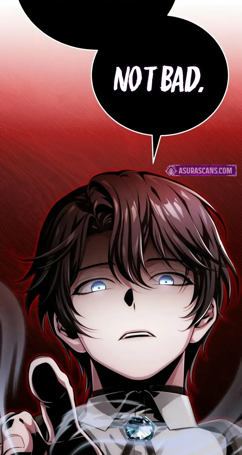 Read The Magic Tower’s Problem Child chapter 2 image 51 on Lezhin