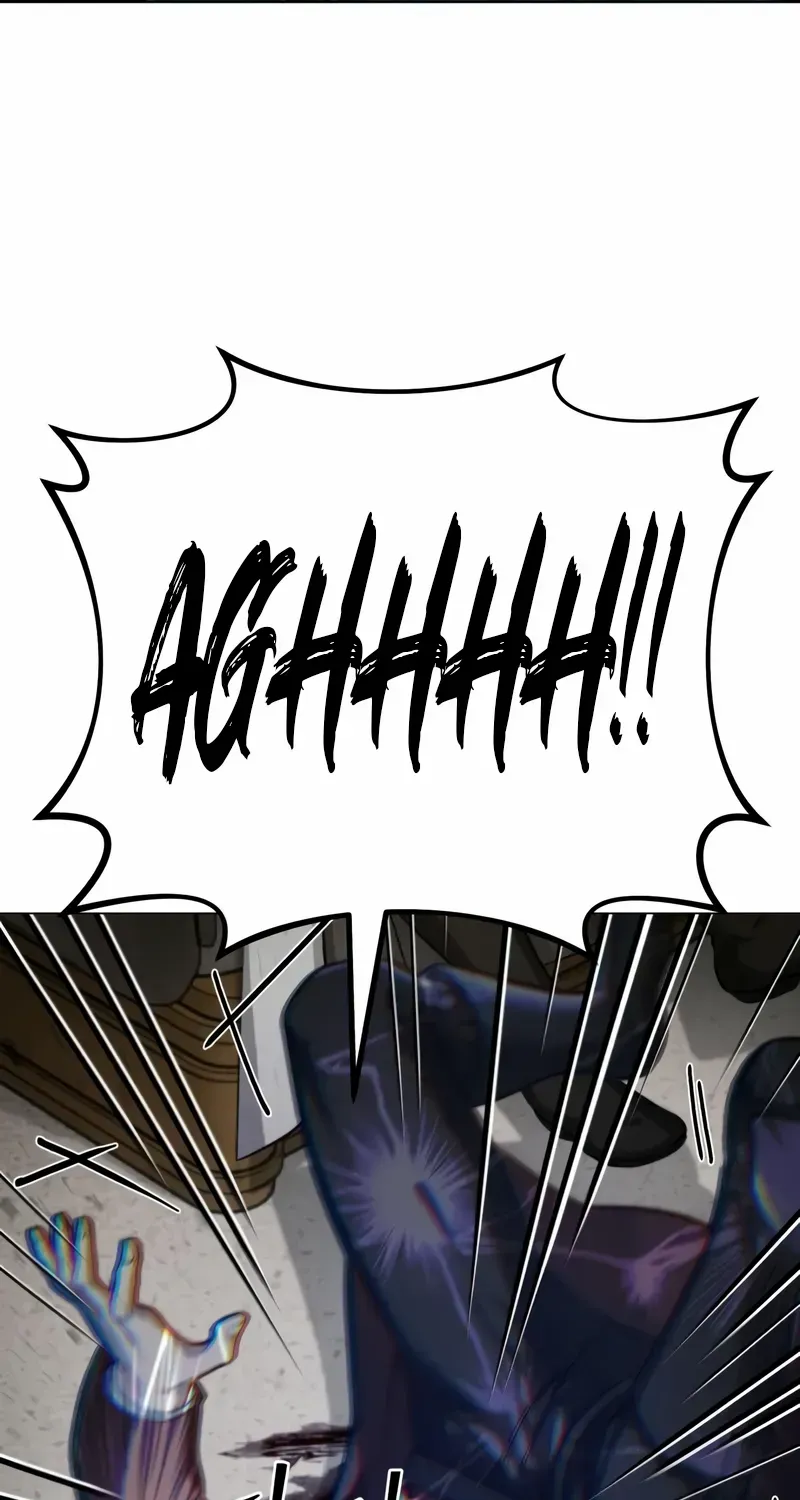 Read The Magic Tower’s Problem Child chapter 2 image 53 on Lezhin