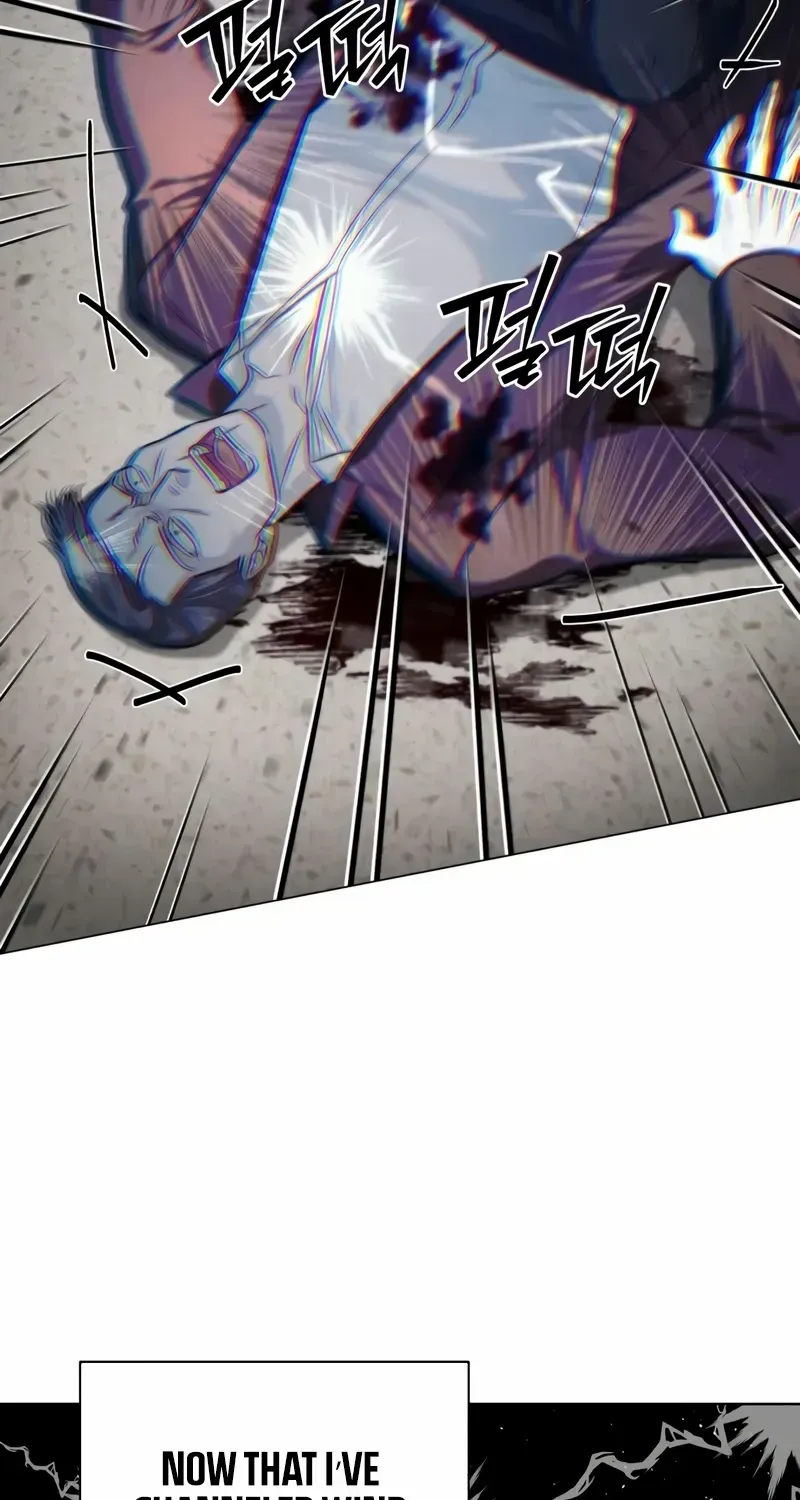 Read The Magic Tower’s Problem Child chapter 2 image 54 on Lezhin