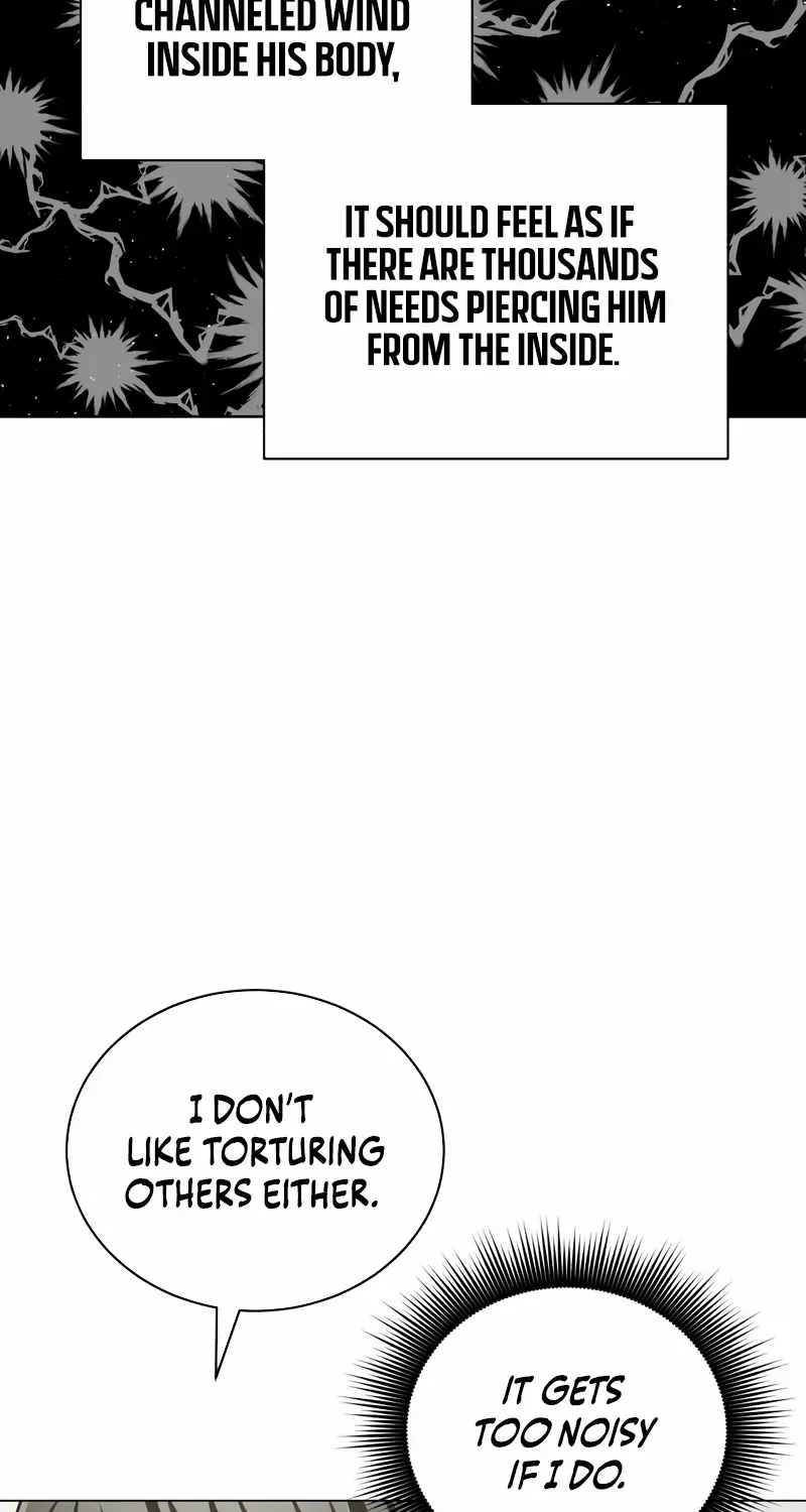 Read The Magic Tower’s Problem Child chapter 2 image 55 on Lezhin