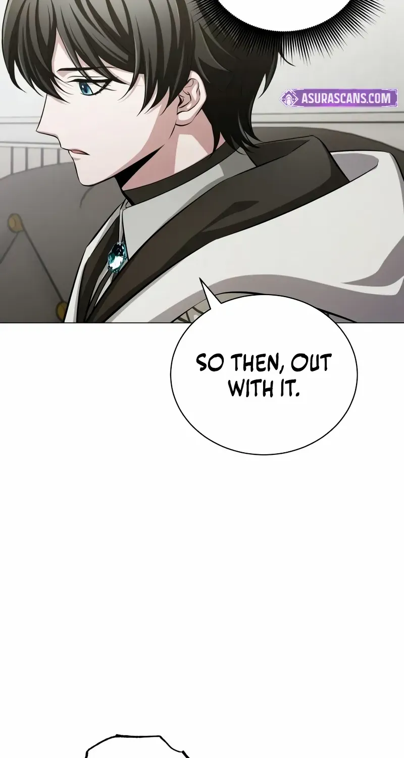 Read The Magic Tower’s Problem Child chapter 2 image 56 on Lezhin