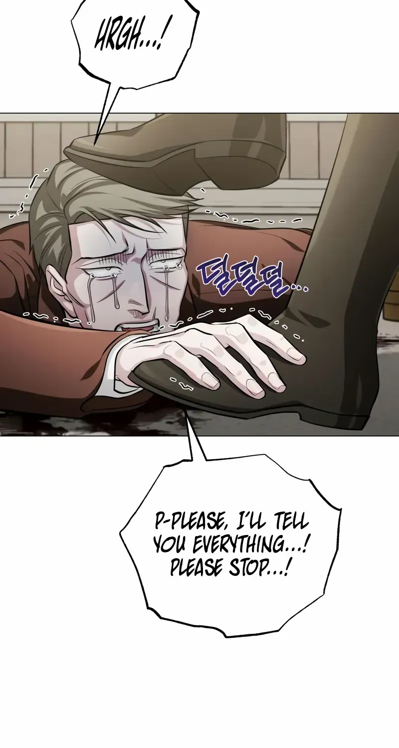 Read The Magic Tower’s Problem Child chapter 2 image 57 on Lezhin
