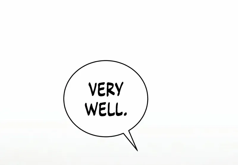 Read The Magic Tower’s Problem Child chapter 2 image 58 on Lezhin