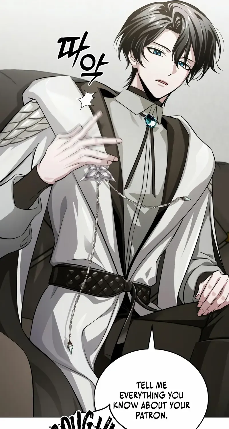 Read The Magic Tower’s Problem Child chapter 2 image 59 on Lezhin