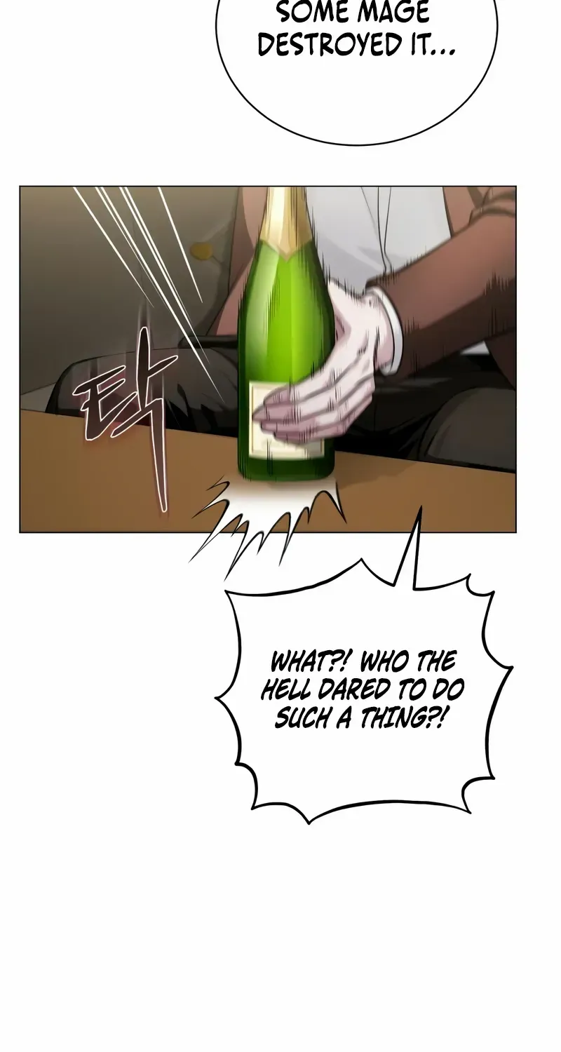 Read The Magic Tower’s Problem Child chapter 2 image 6 on Lezhin