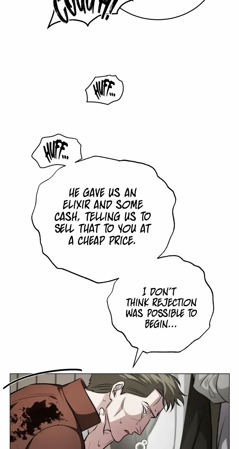 Read The Magic Tower’s Problem Child chapter 2 image 60 on Lezhin