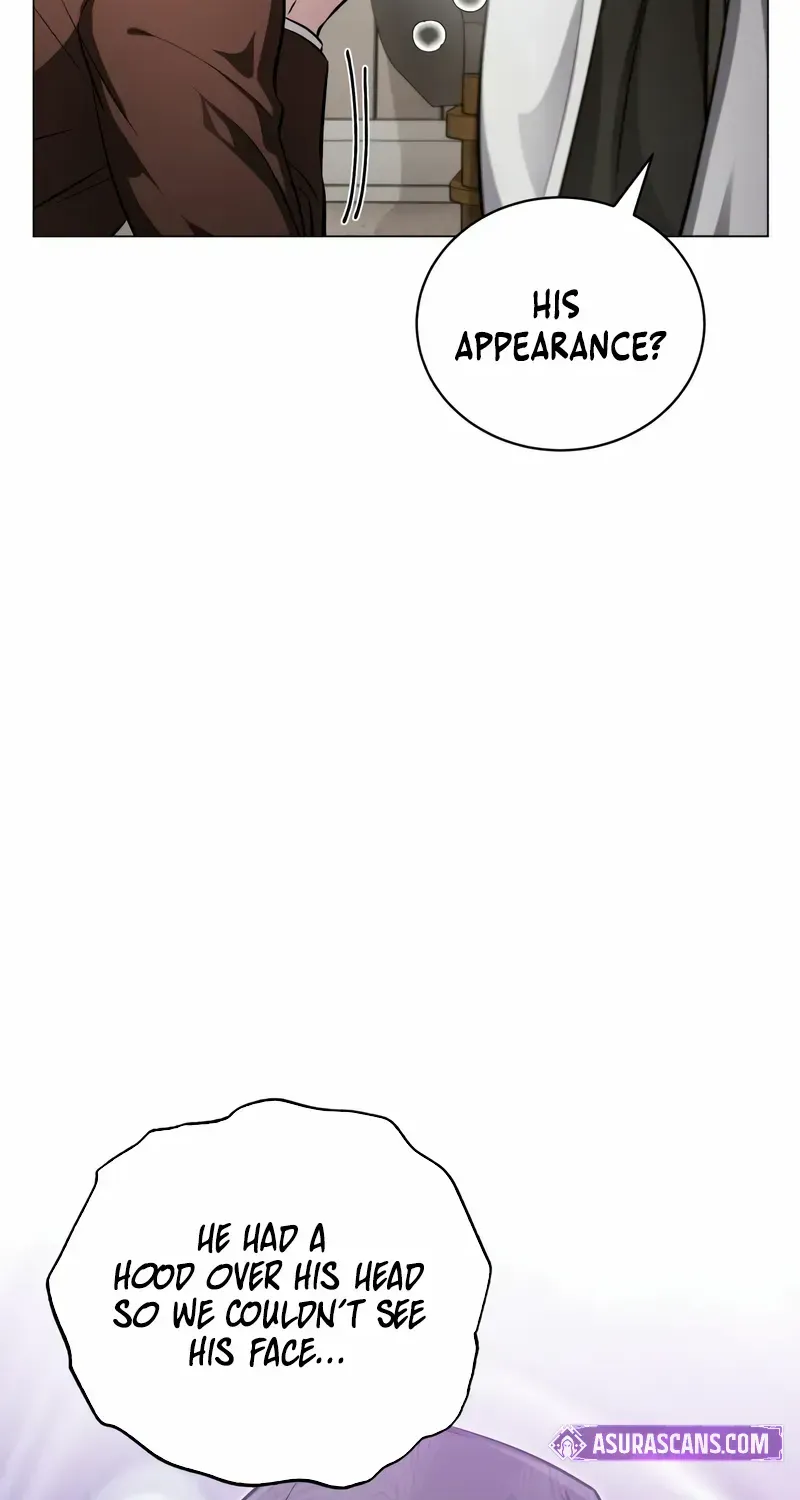 Read The Magic Tower’s Problem Child chapter 2 image 61 on Lezhin