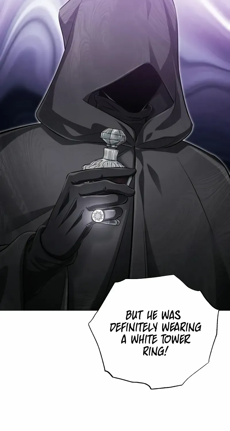 Read The Magic Tower’s Problem Child chapter 2 image 62 on Lezhin