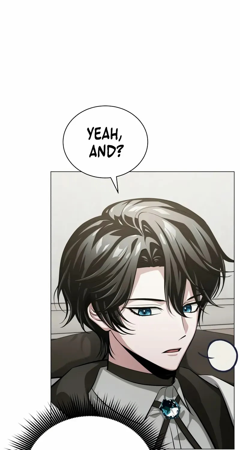 Read The Magic Tower’s Problem Child chapter 2 image 63 on Lezhin