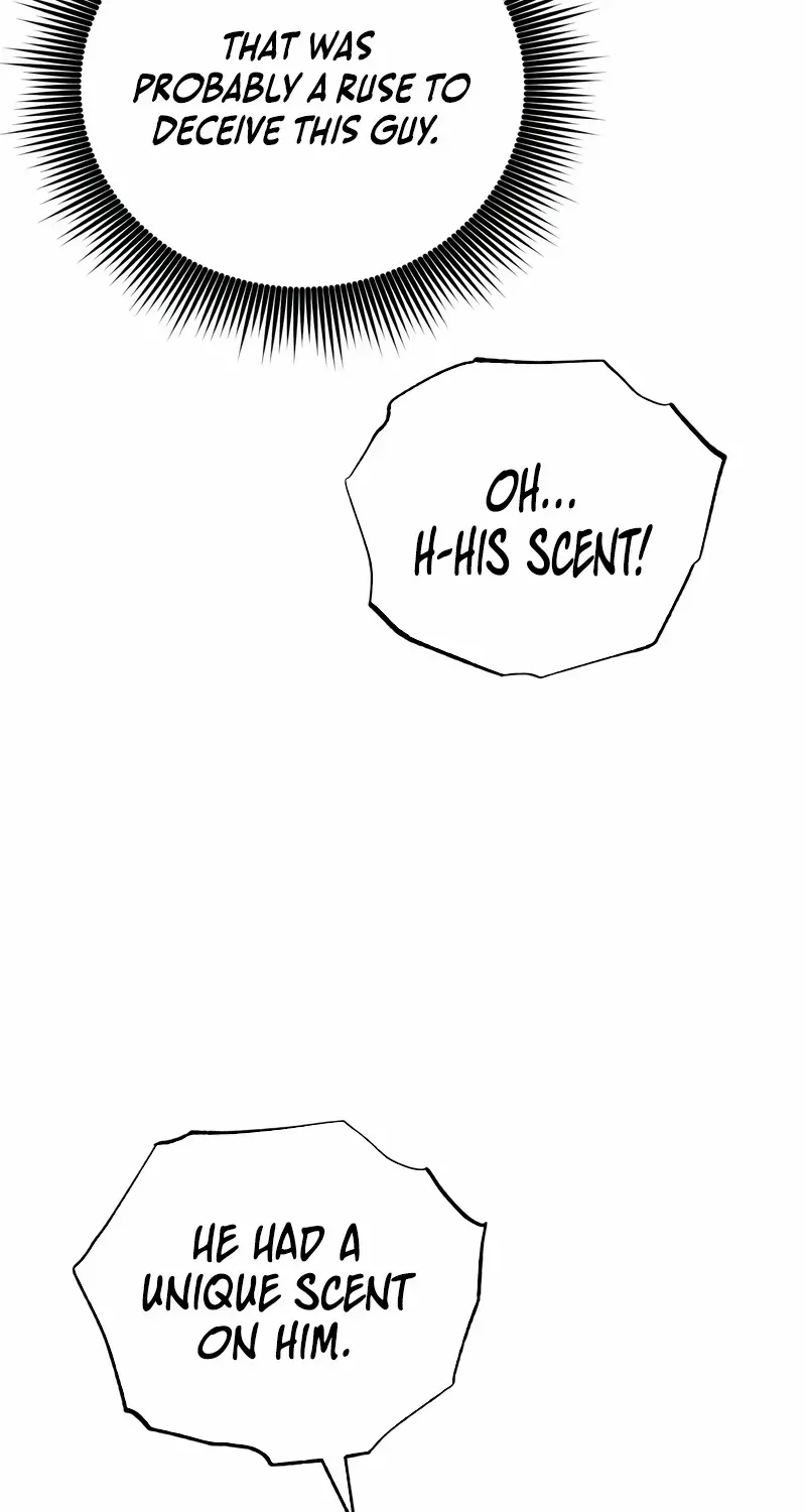 Read The Magic Tower’s Problem Child chapter 2 image 64 on Lezhin
