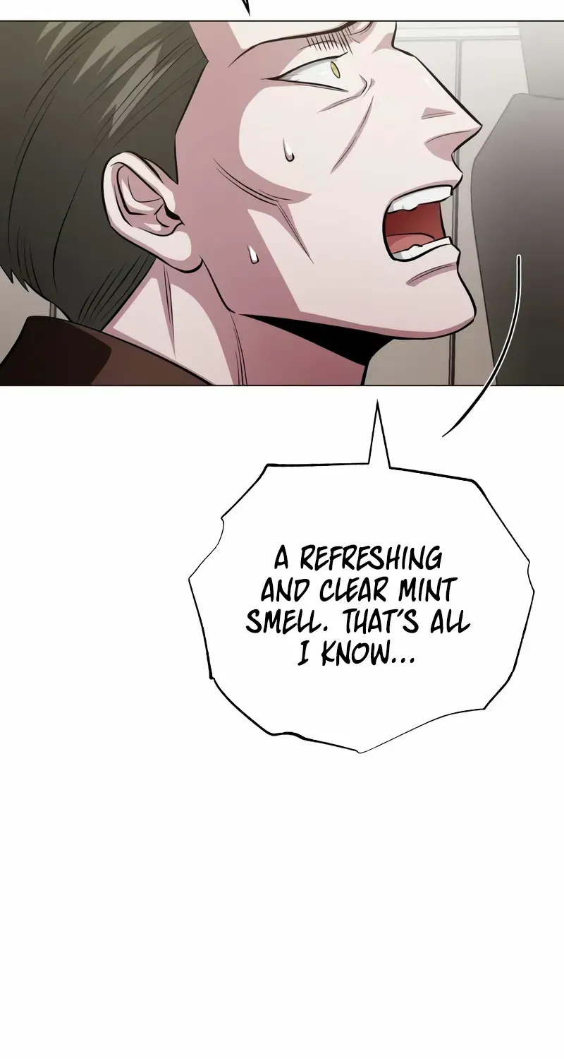 Read The Magic Tower’s Problem Child chapter 2 image 65 on Lezhin