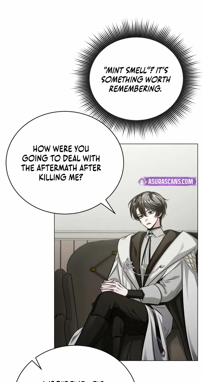 Read The Magic Tower’s Problem Child chapter 2 image 66 on Lezhin