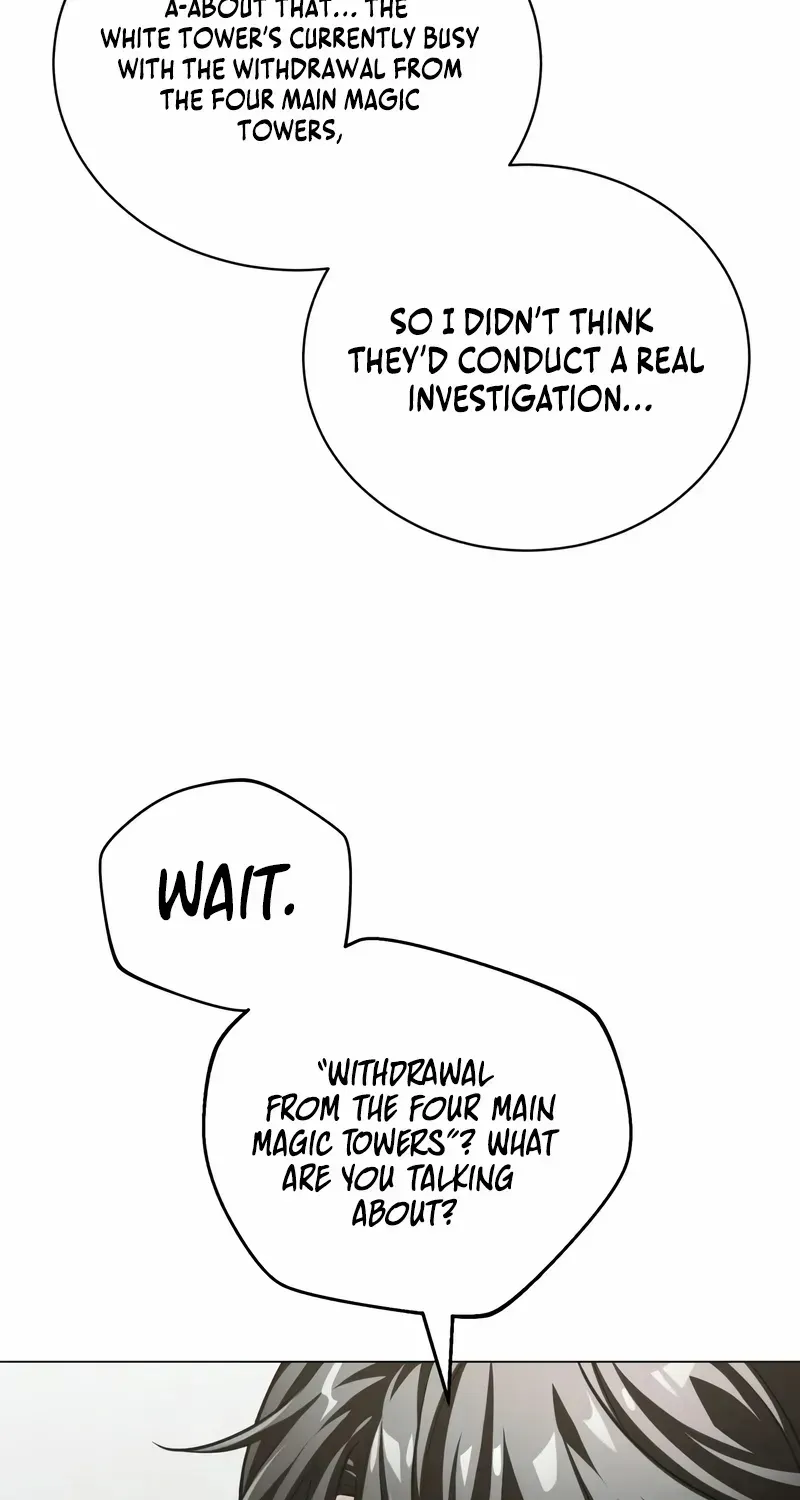 Read The Magic Tower’s Problem Child chapter 2 image 67 on Lezhin