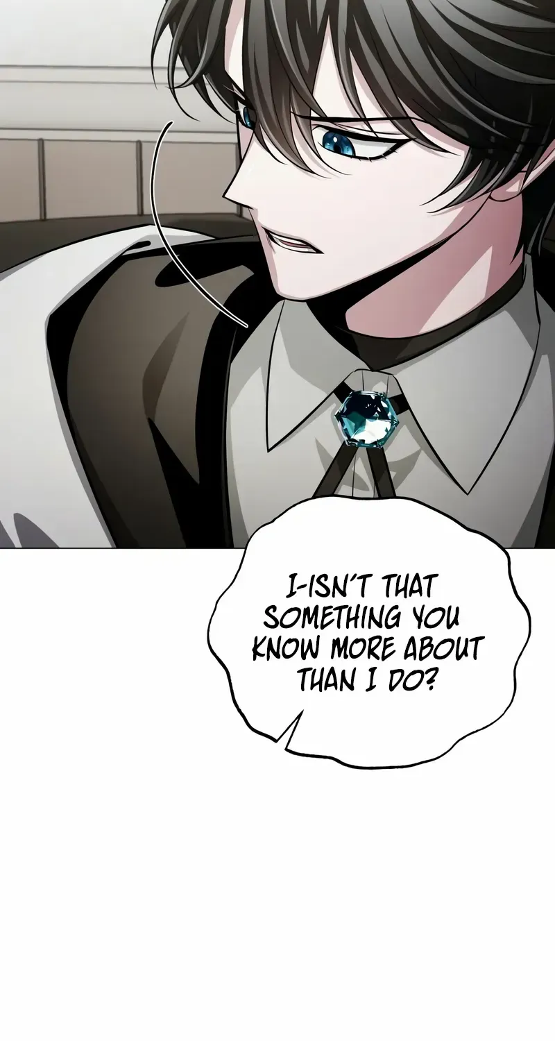 Read The Magic Tower’s Problem Child chapter 2 image 68 on Lezhin