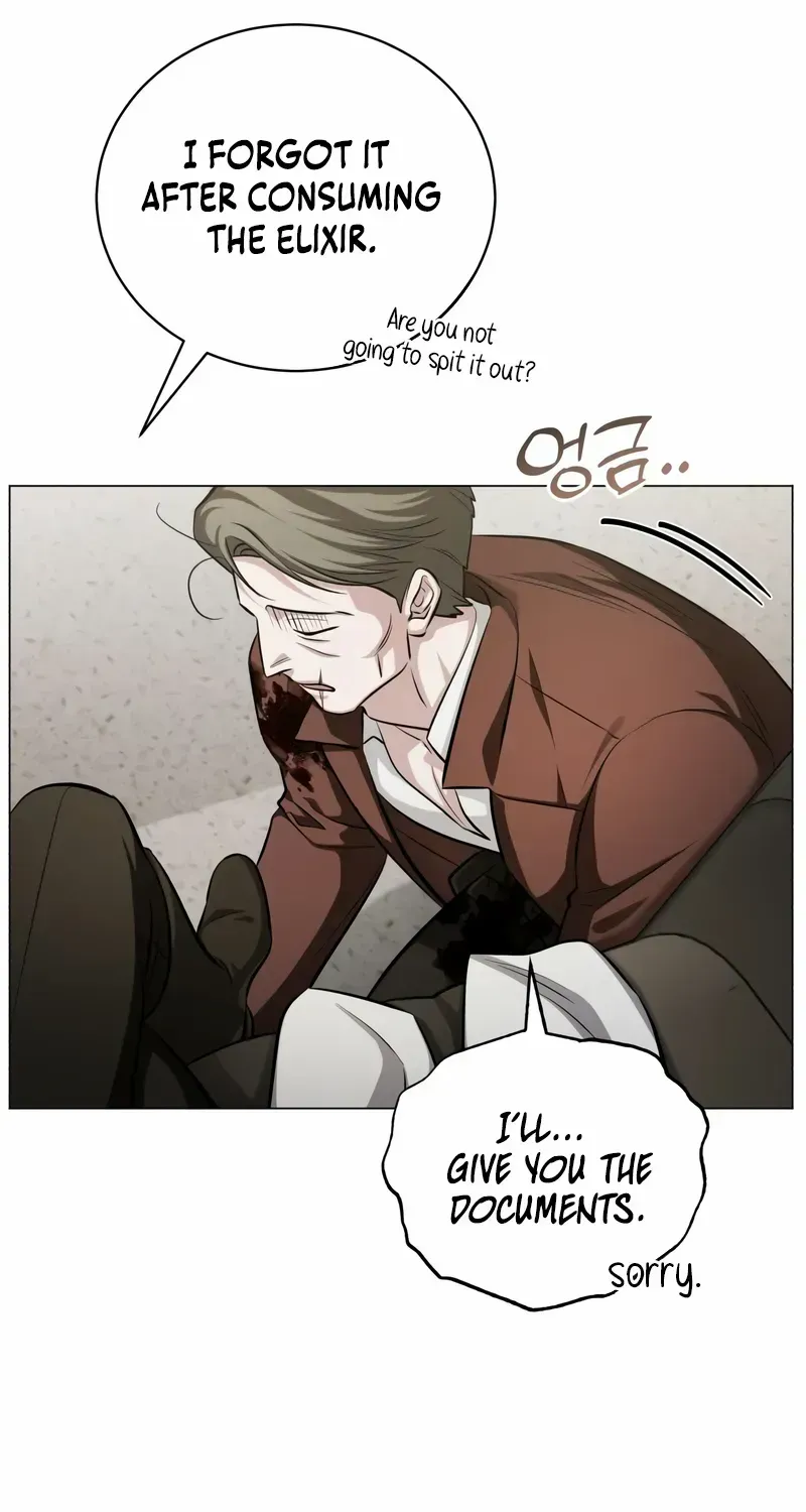 Read The Magic Tower’s Problem Child chapter 2 image 69 on Lezhin
