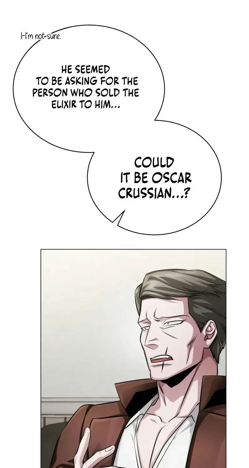 Read The Magic Tower’s Problem Child chapter 2 image 7 on Lezhin